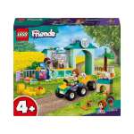 Конструктор LEGO Friends 161 дет.