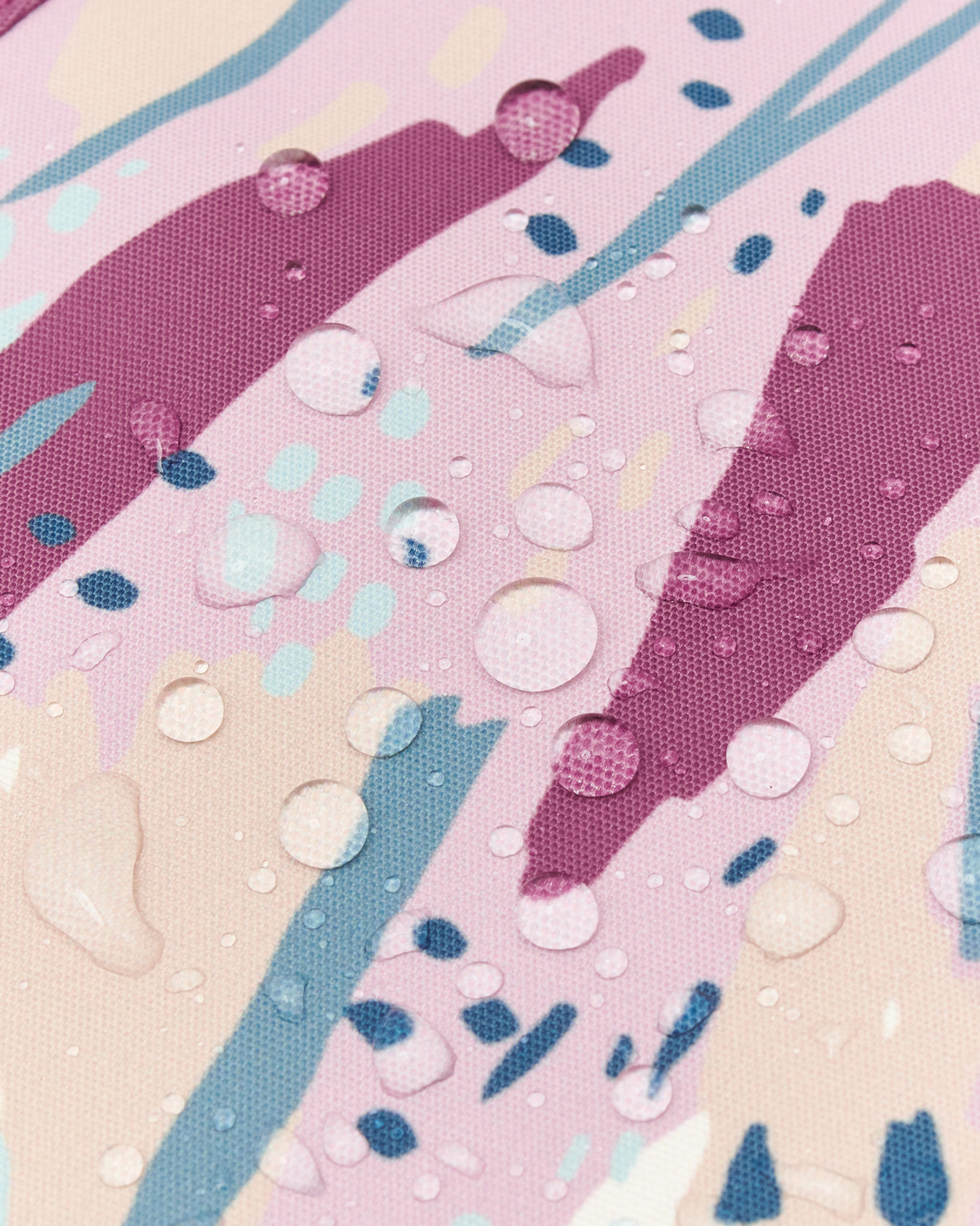 Комбинезон Lassie 71105303DM-4590 - фото 10