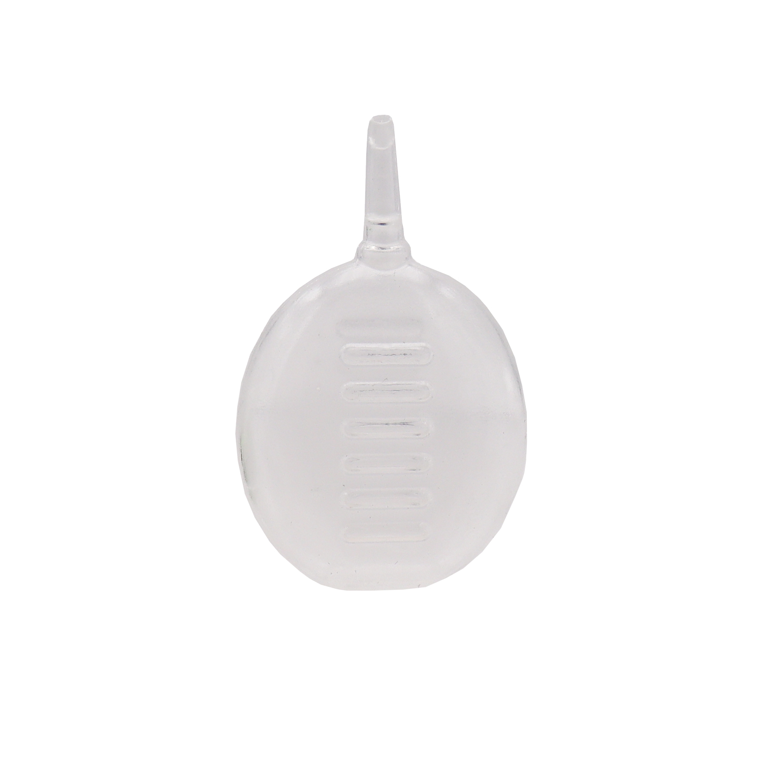 Автомобиль Funky Toys с имитацией дыма 1:32 FT201983-3 - фото 5