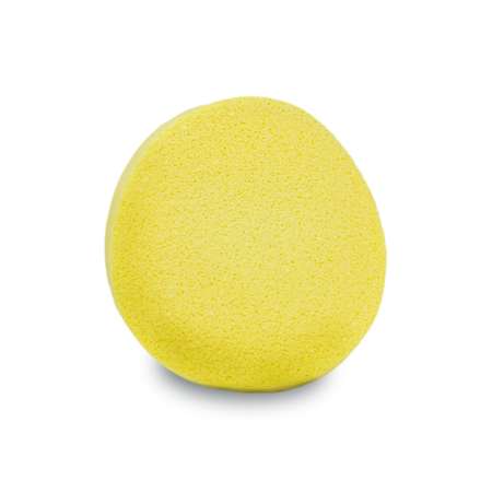 Губка Beauty Shine Спонж