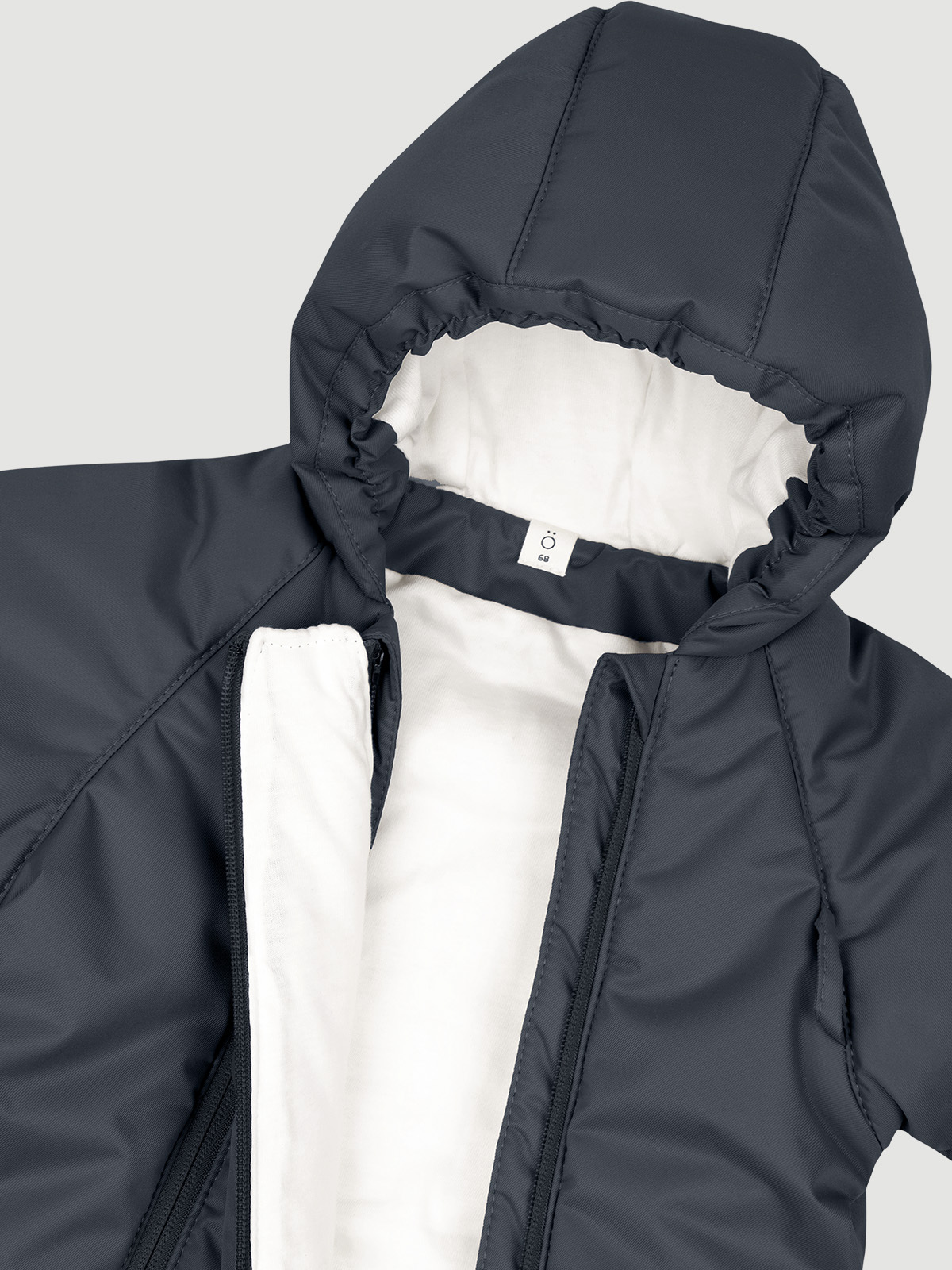 Комбинезон Mjolk 962662 - фото 4