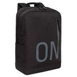 Рюкзак Grizzly мужской