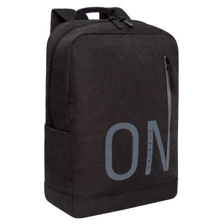 Рюкзак Grizzly мужской