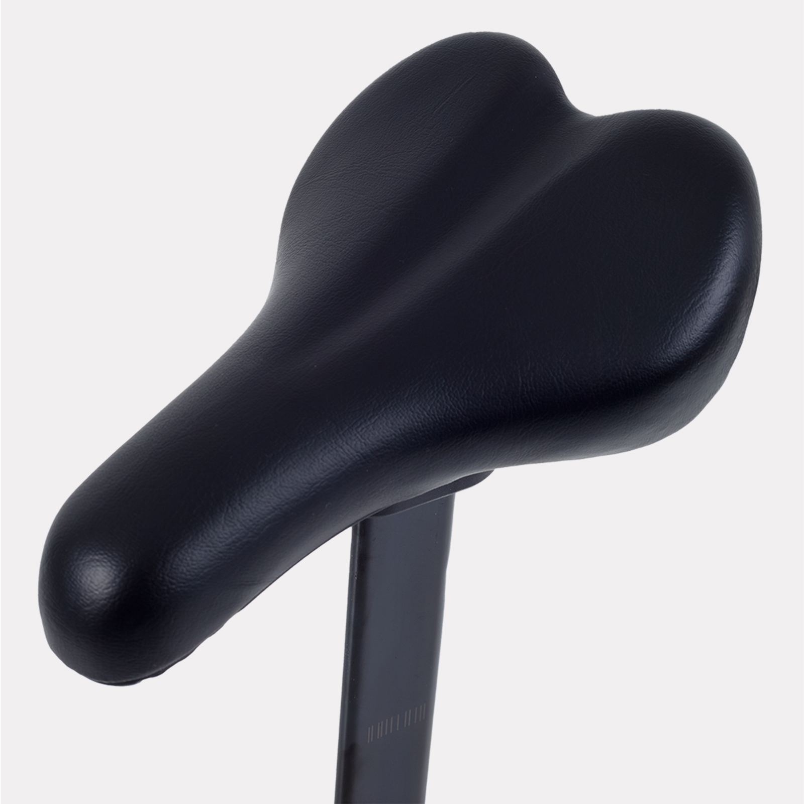 Двухколесный беговел Rant - фото 7