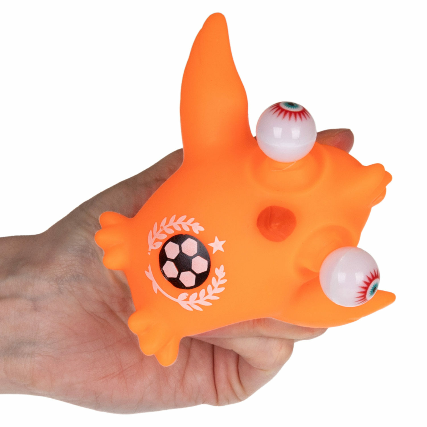 Игрушка-антистресс 1TOY - фото 2