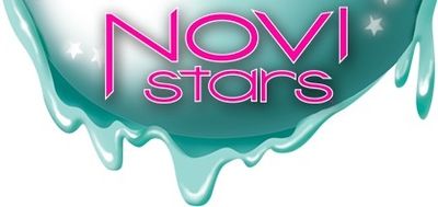 Novi Stars