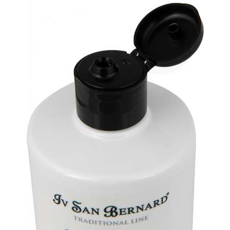 Кондиционер для кошек и собак Iv San Bernard Traditional Line Lemon для короткой шерсти 500 мл