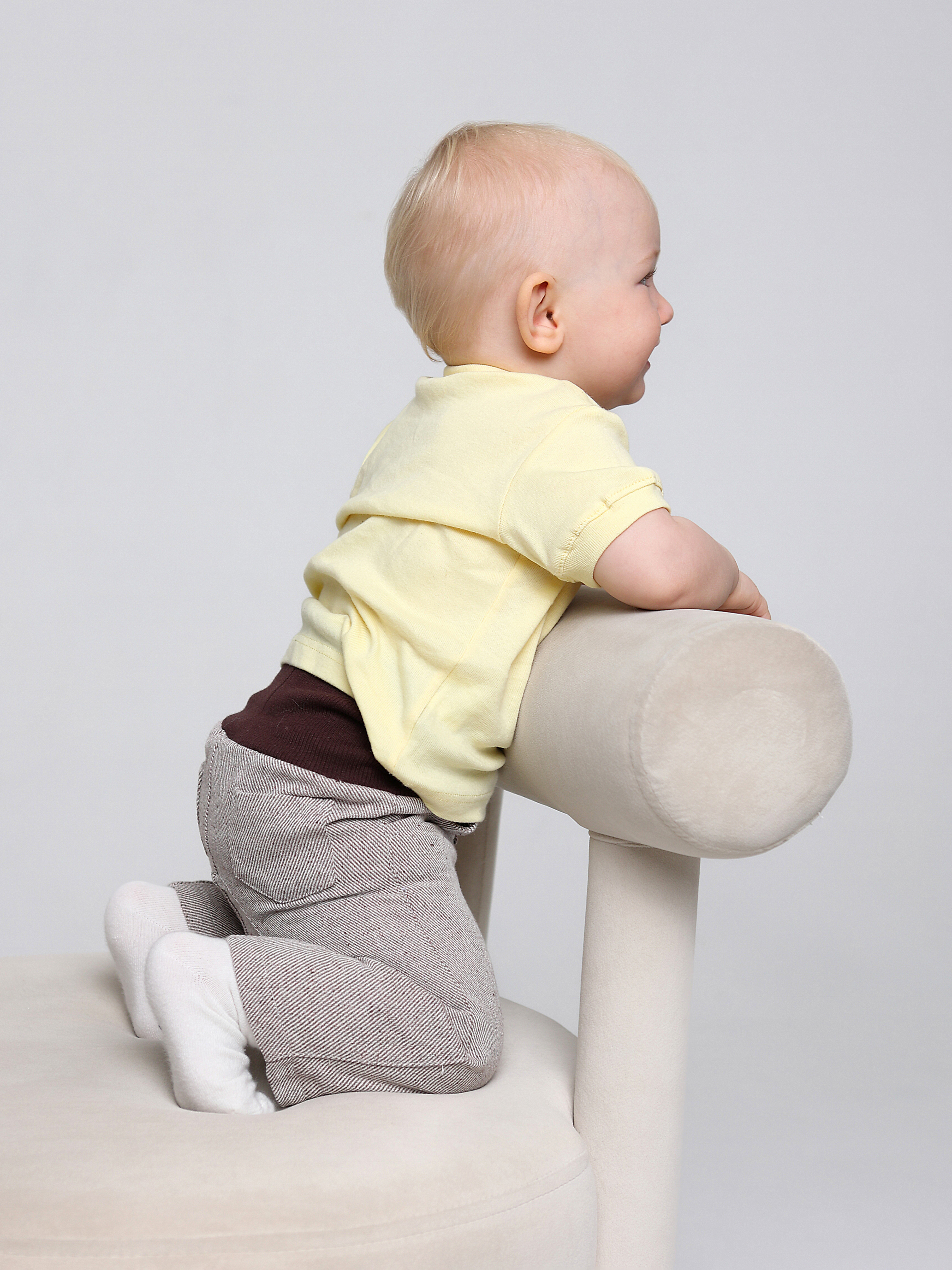 Костюм RobyKris 4-00-24-02 - фото 6