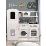 Игрушечная кухня Lisa Doll