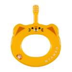 Зубная щетка классическая Доктор Сияй Ci Medical от 1 года 1 шт.