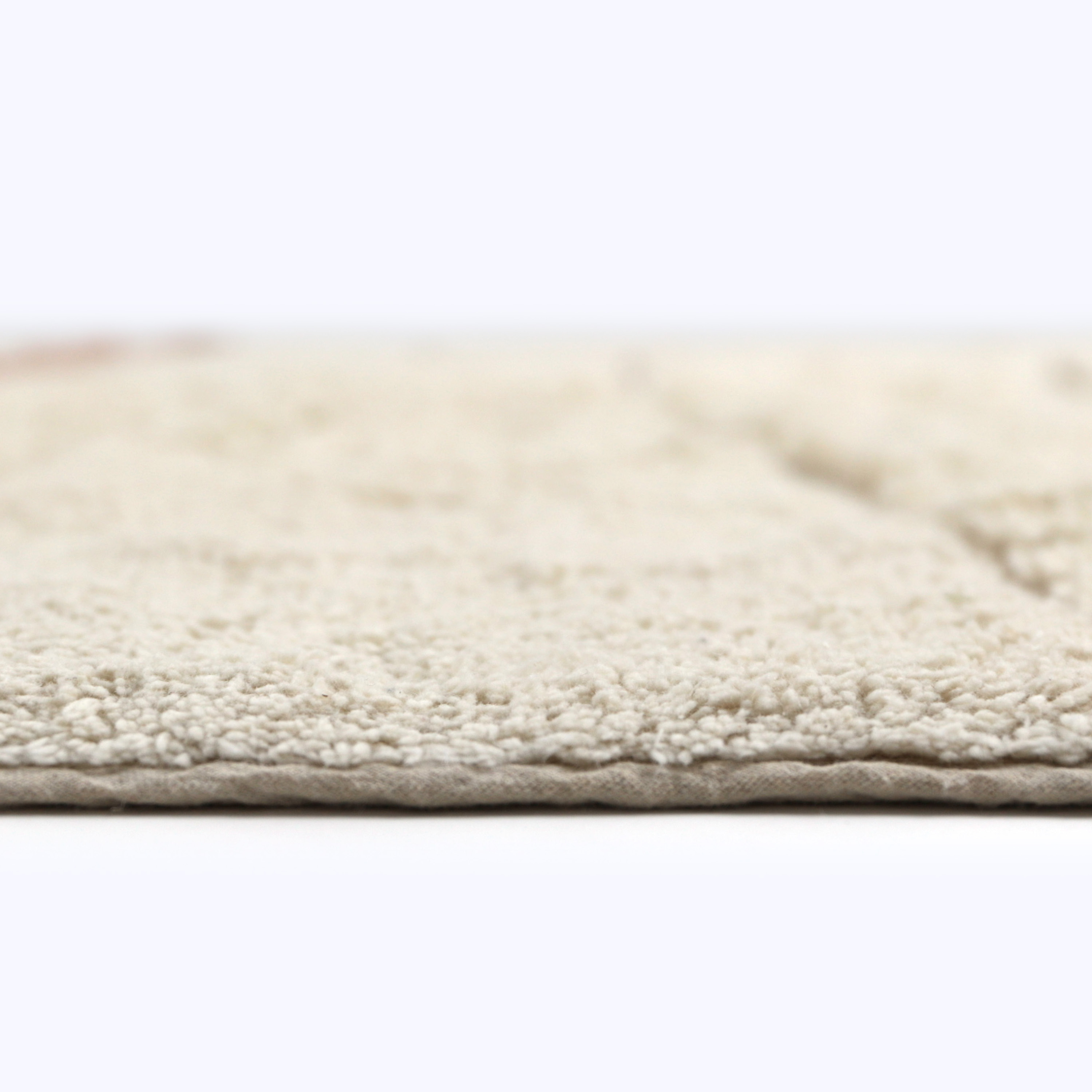 Ковёр Nattiot SERENA L 135 x 190 см - фото 5