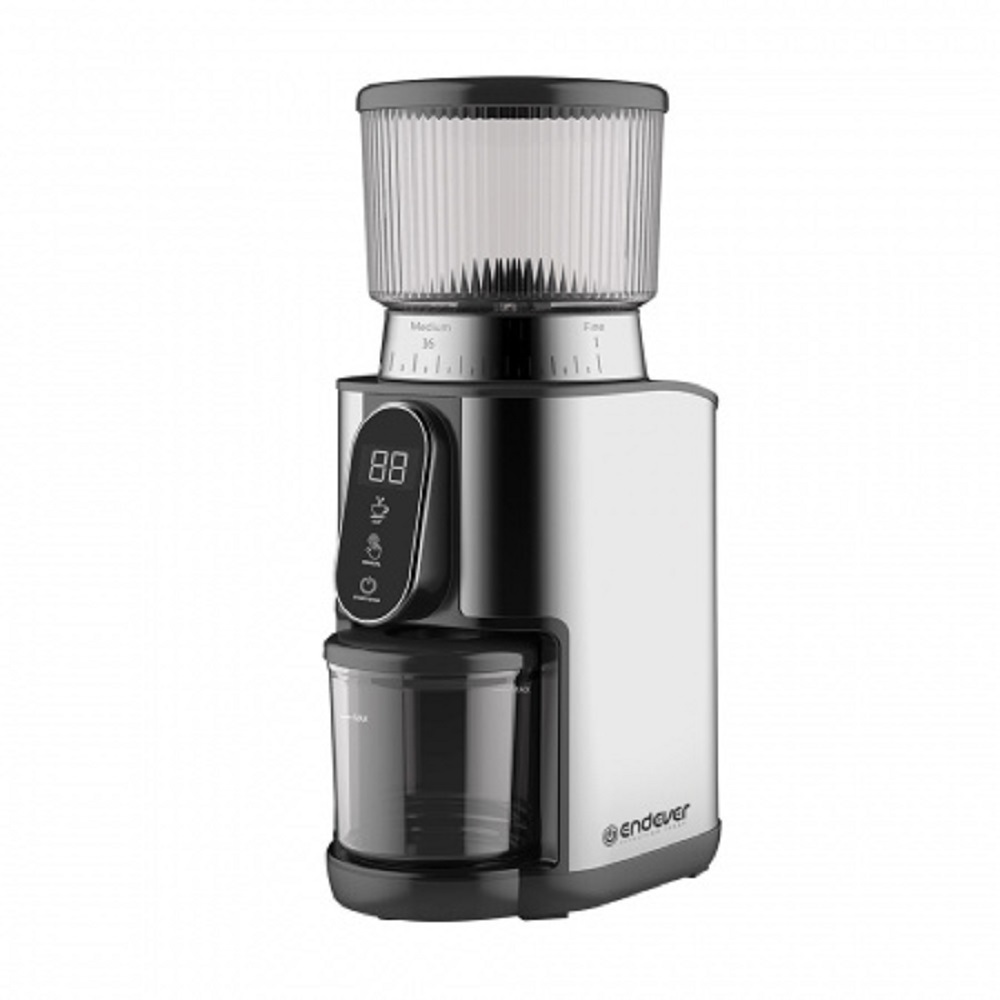 Кофемолка ENDEVER COSTA-1067 - фото 1