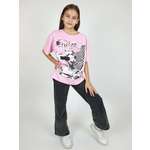 Футболка Luneva