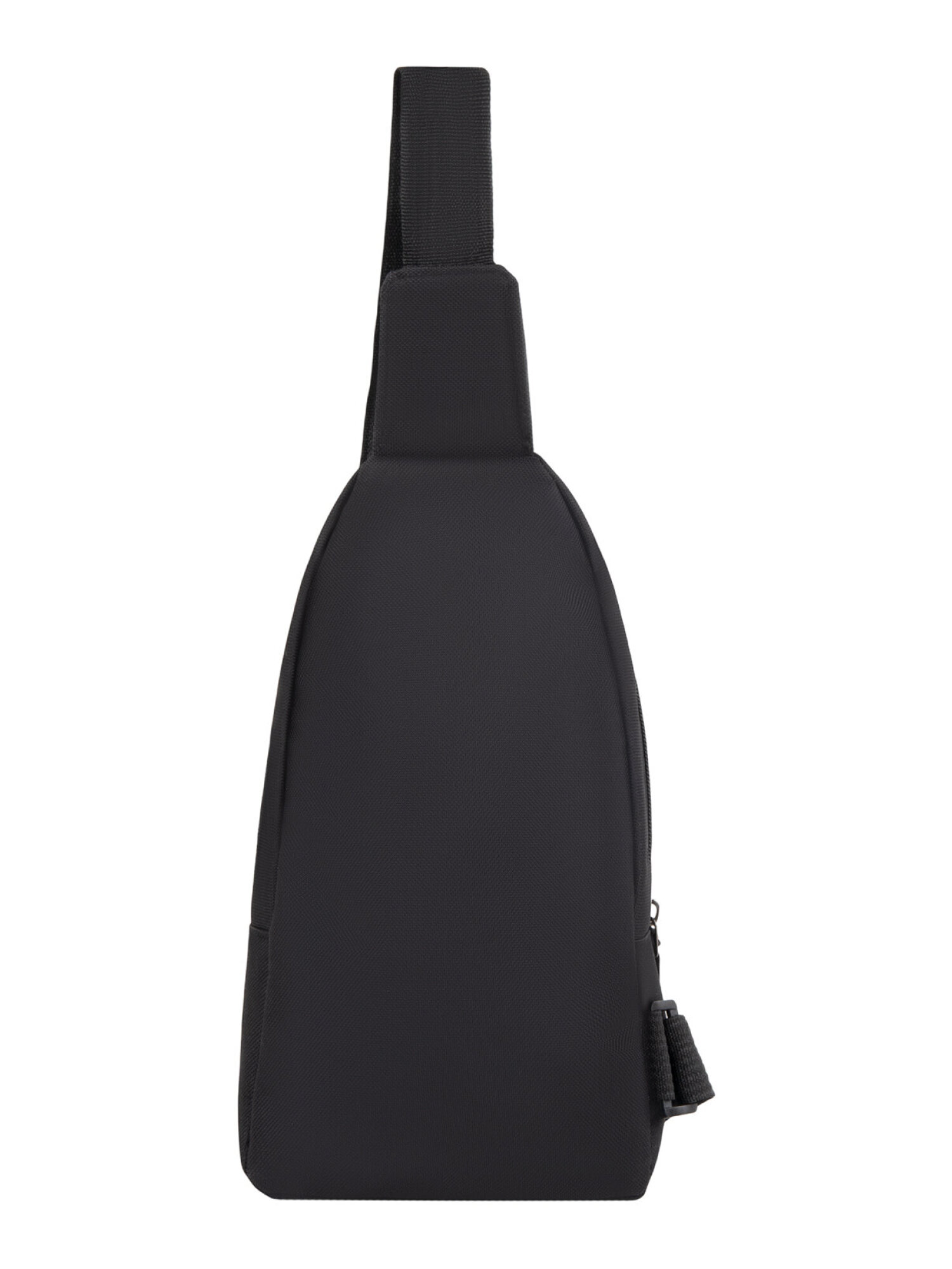 Рюкзак HEIKKI - фото 10