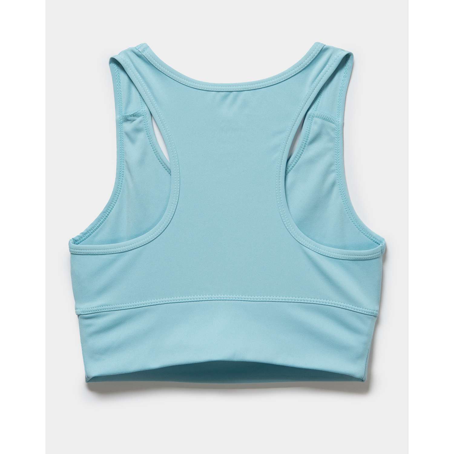Топ спортивный Futurino Sport S25FS3-GYM-1tg-55 - фото 3
