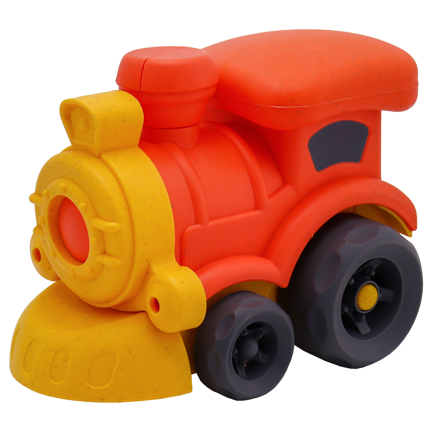 Поезд Funky Toys - фото 1