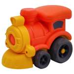 Поезд Funky Toys
