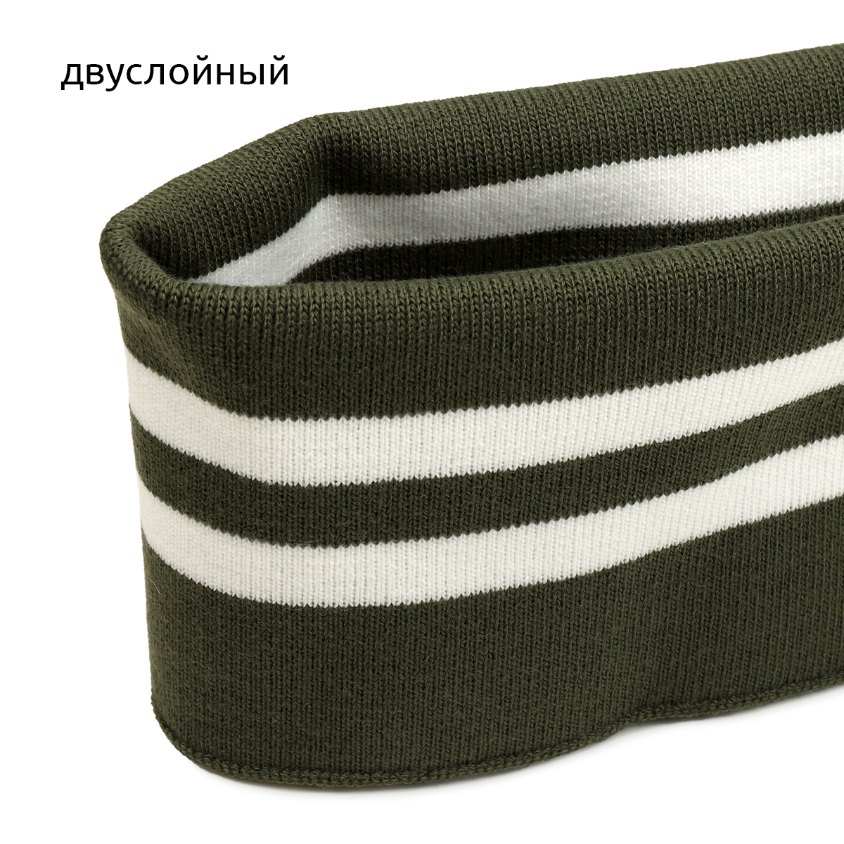 Набор для творчества TBY шитье - фото 4