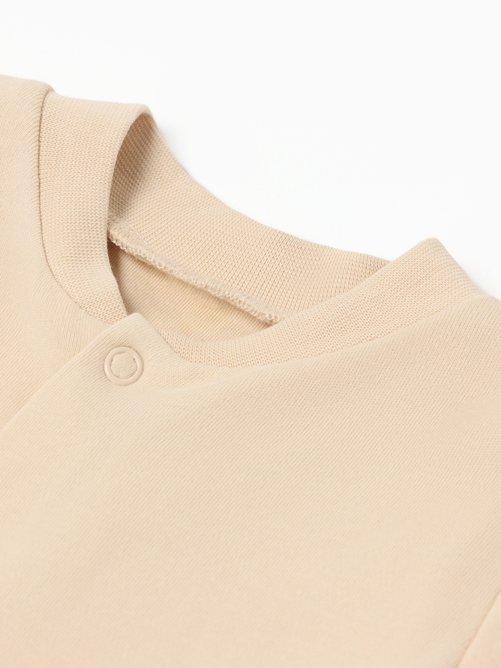 Песочник Minaku 10516792 - фото 7