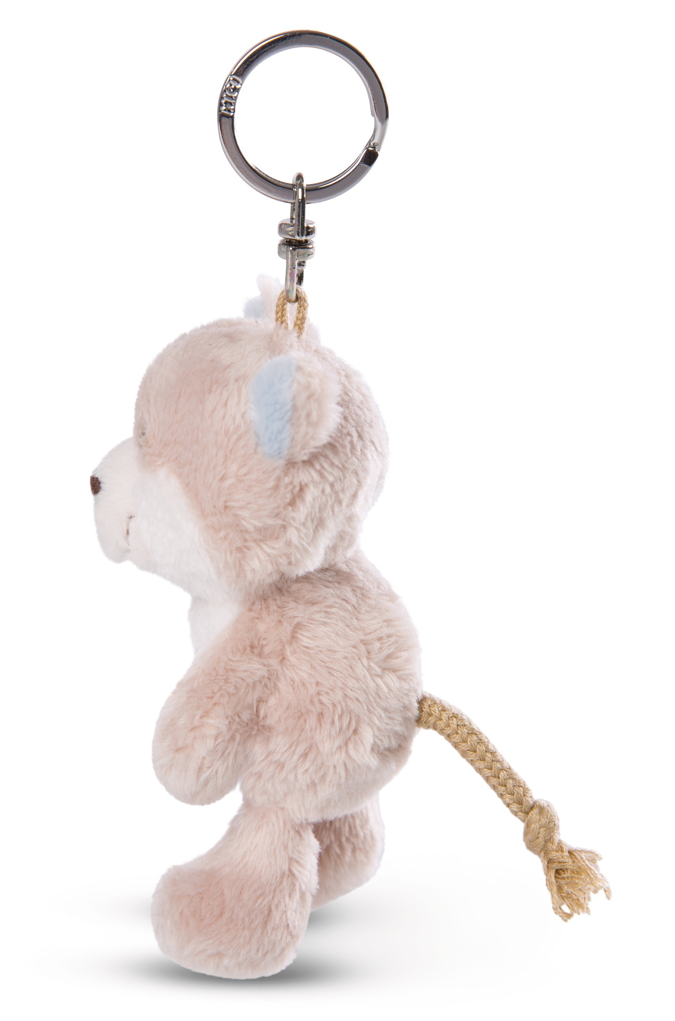 Мягкая игрушка Nici 10 см - фото 3