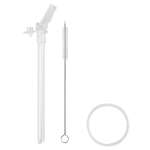 Трубочка BEABA 1 шт.