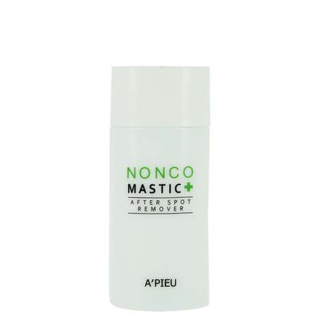 Крем APieu Nonco mastic