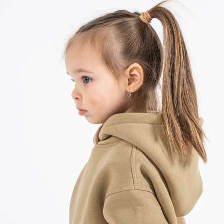 Костюм LeeLuckBaby