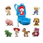 Фигурка Toy Story в ассортименте