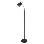 Торшер Camelion