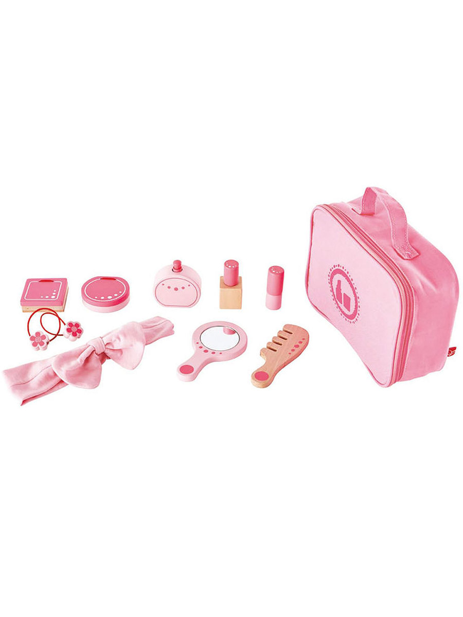 Игрушка Hape инструменты - фото 10