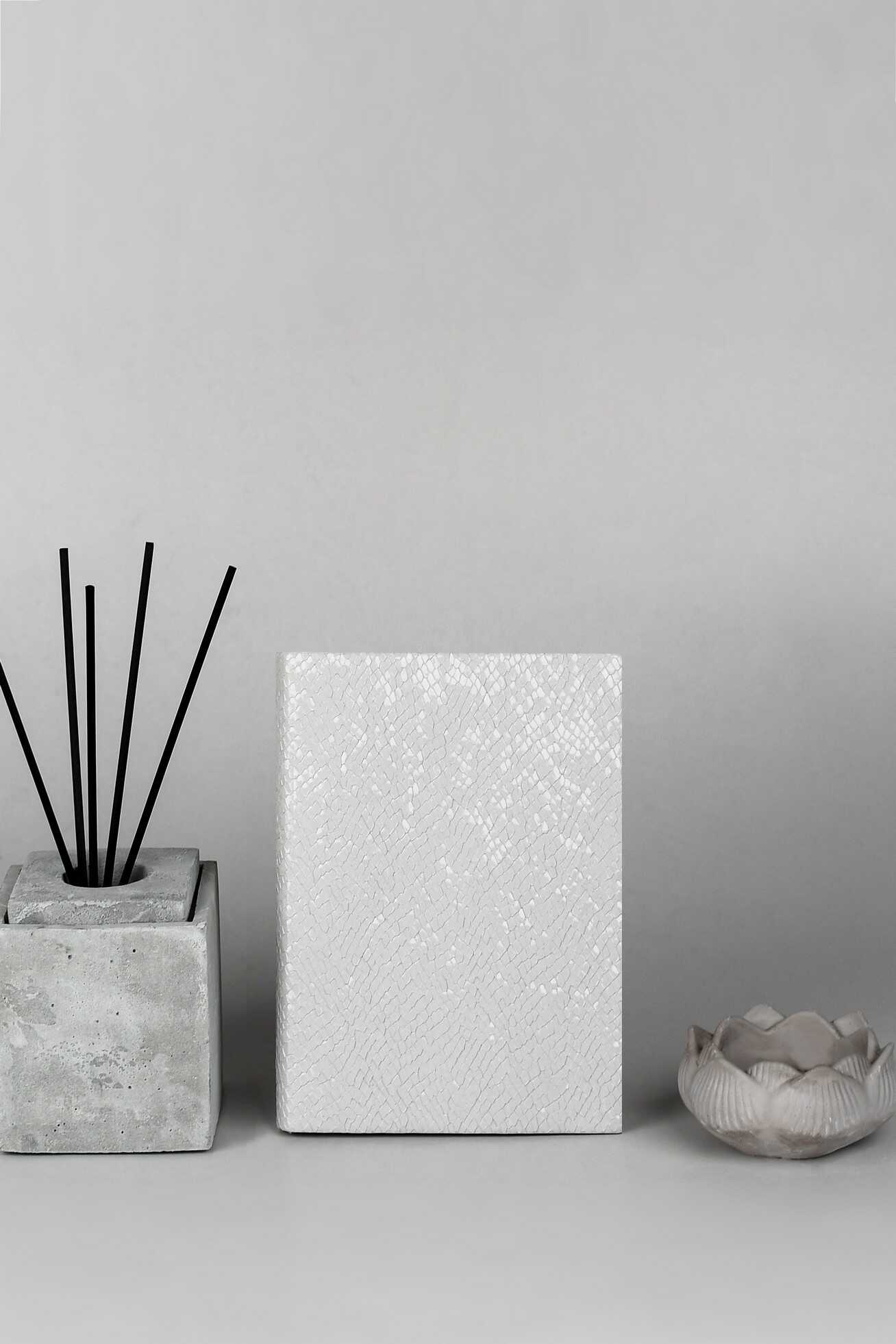 Ежедневник Феникс + ESCALADA 160 лист. - фото 18