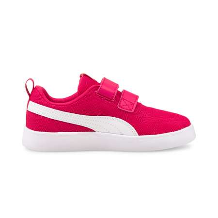 Кеды Puma