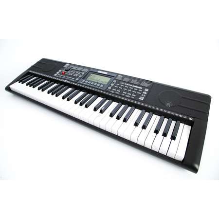 Синтезатор Jonson Co JC-9699