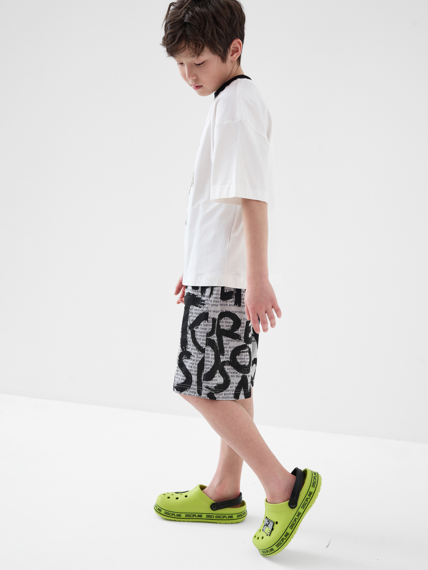 Сабо PlayToday 12611760 - фото 6