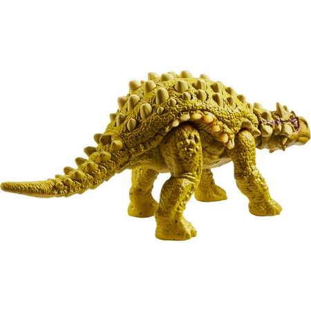 Фигурка Jurassic World