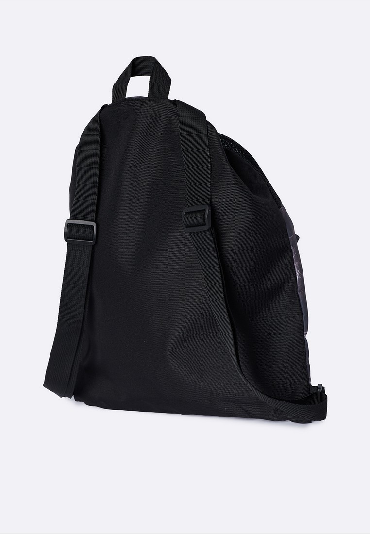 Сумка Lassie 73503203-9990 - фото 2