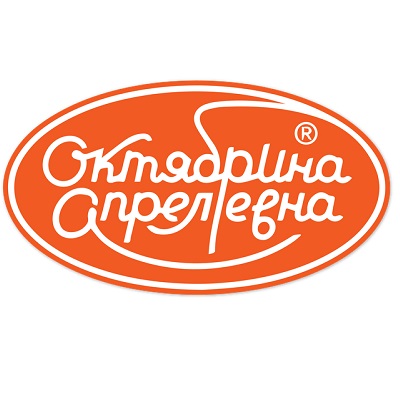 Октябрина Апрелевна