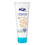 Крем под подгузник AQA baby 75 мл