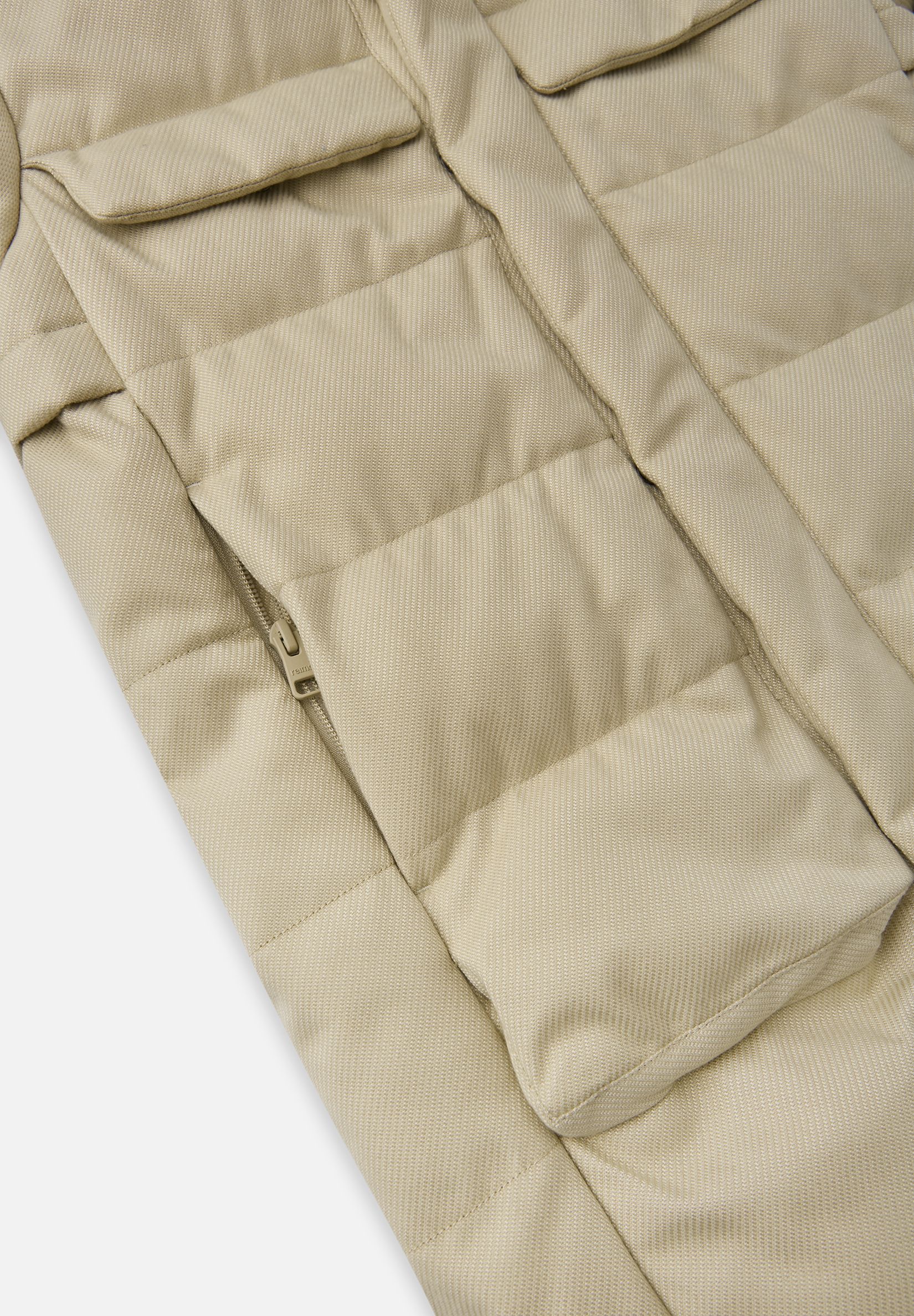 Куртка Reima 5100001A-0670 - фото 6