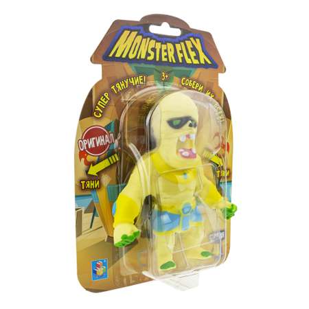 Фигурка 1TOY
