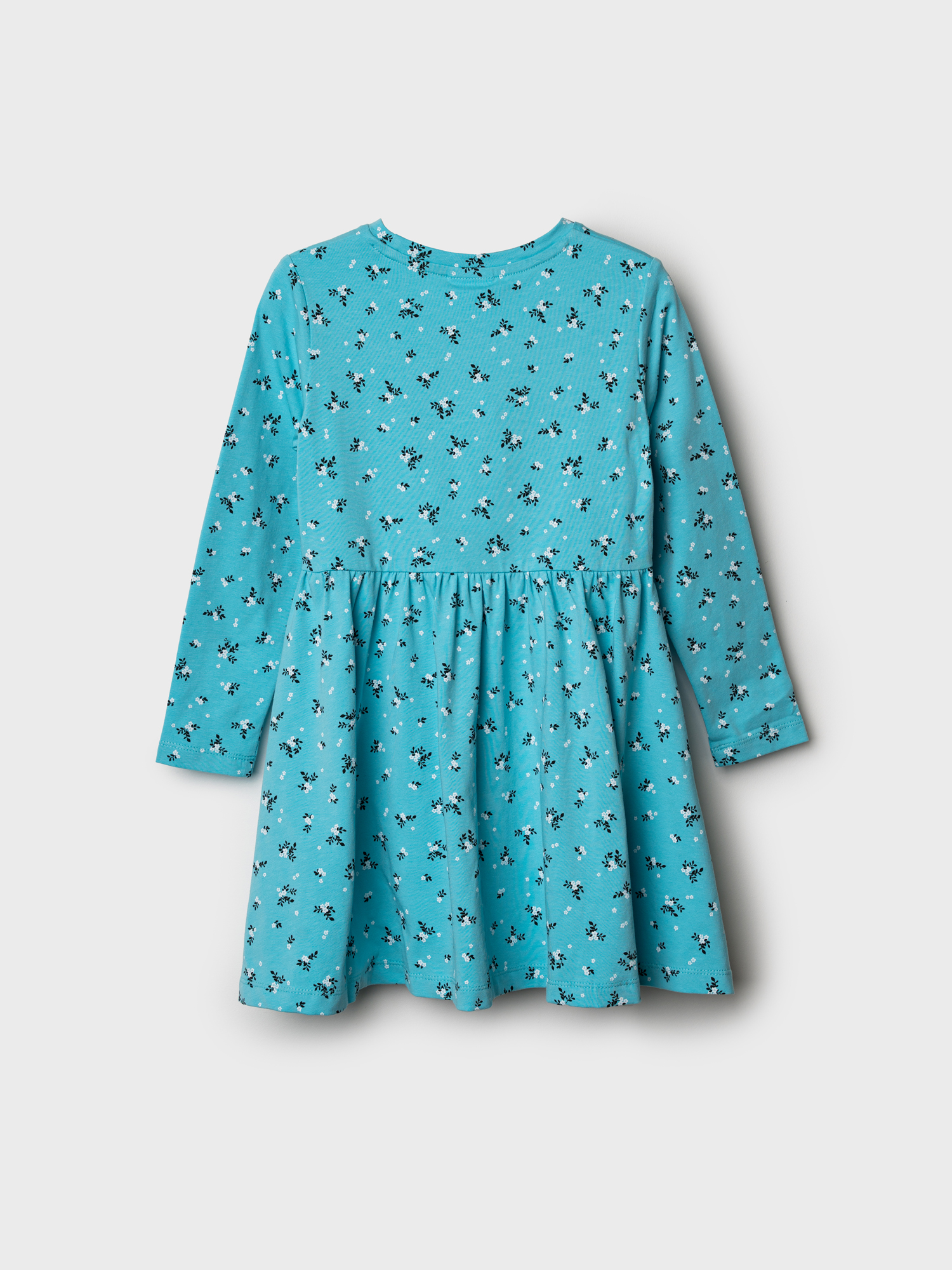 Платье PlayToday 32522202 - фото 7