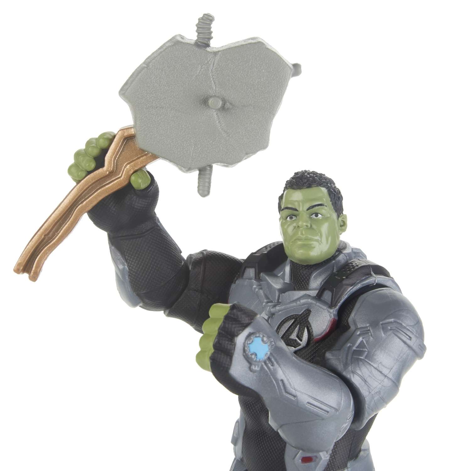 Фигурка Hasbro в ассортименте - фото 17