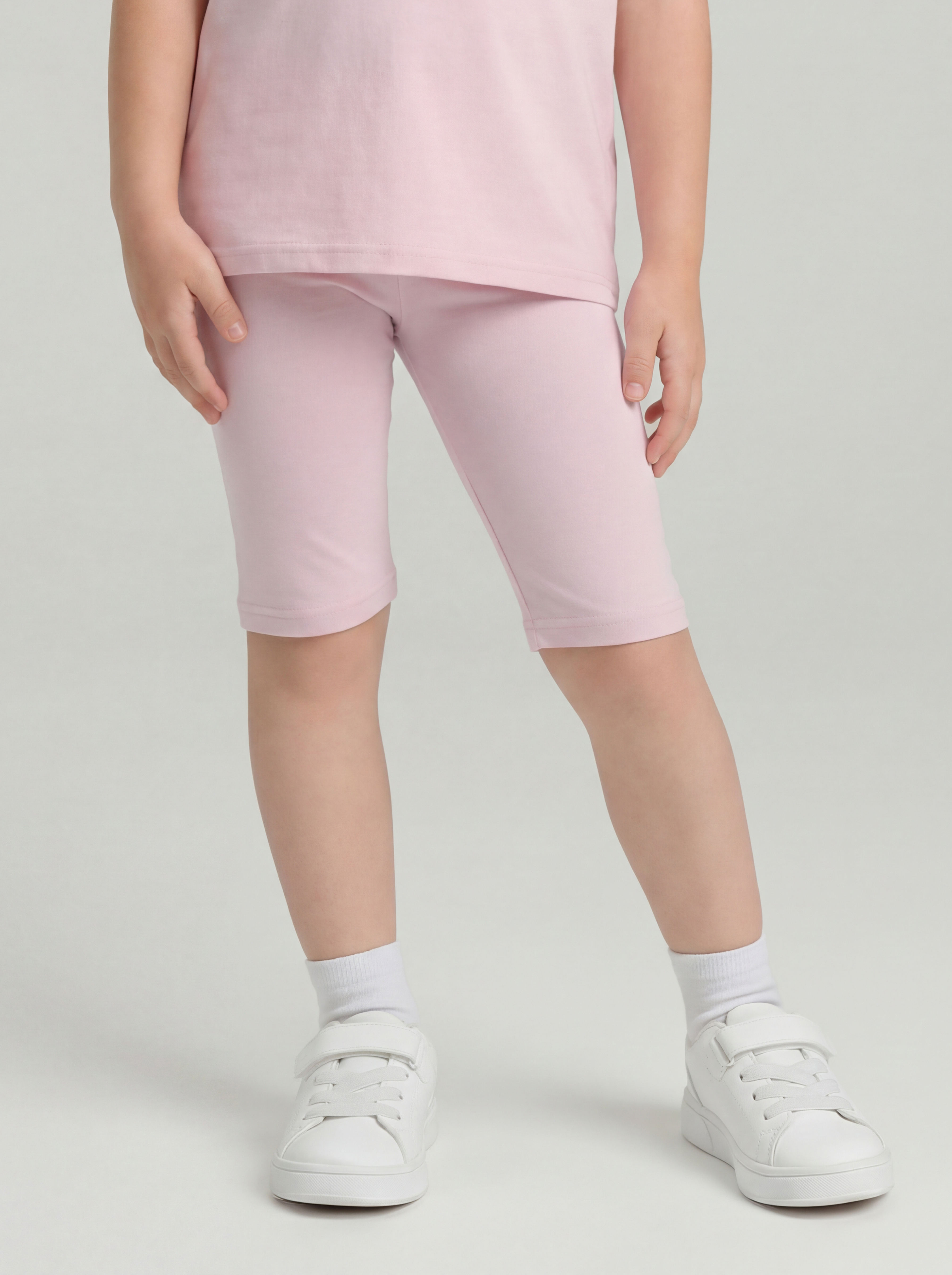 Костюм KUZA 1321А5 - фото 3