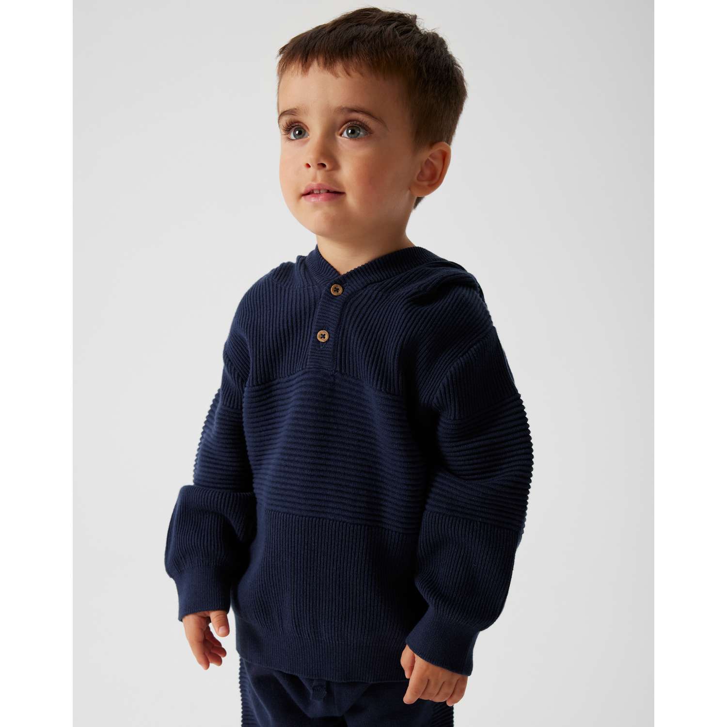 Комплект BabyGо KB-AW25-5BGib-D6 - фото 10