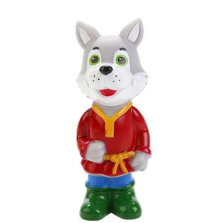 Игрушка Играем вместе