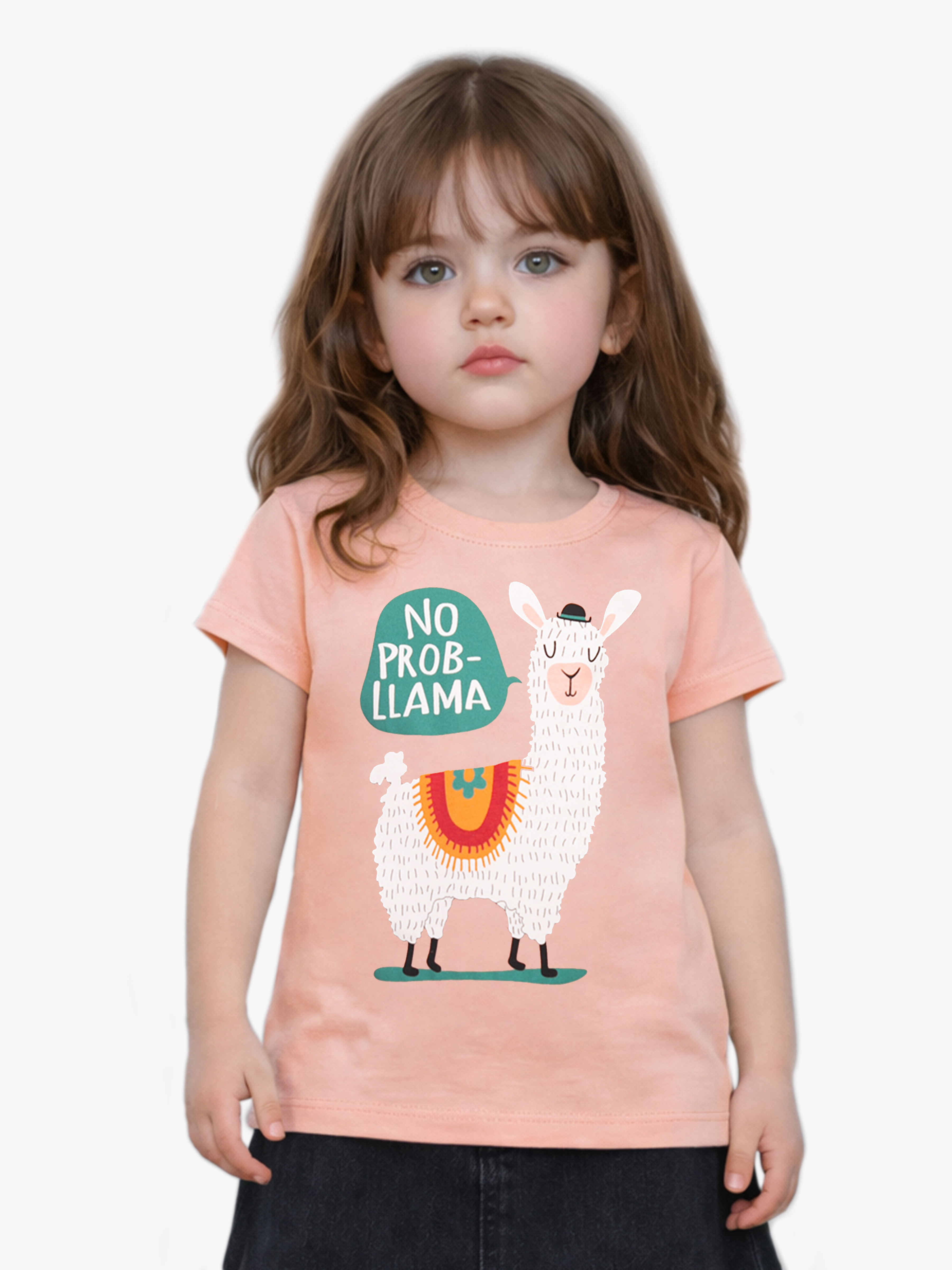 Футболка Baby Stylе мд001471 - фото 1