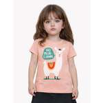 Футболка Baby Stylе