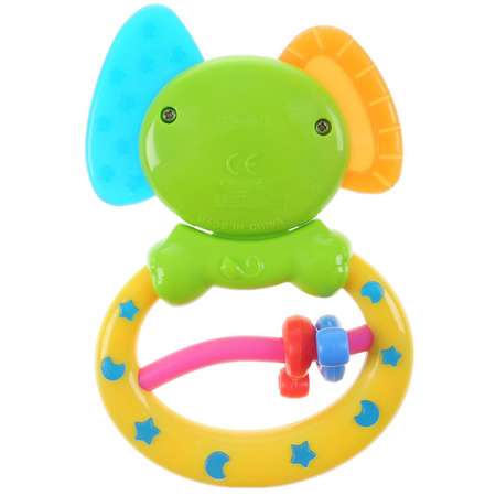 Игрушка B kids погремушка