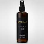 Парфюмированный спрей SONNO для дома Ночная тубероза №.05