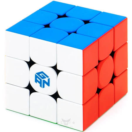 Настольная игра CCCSTORE RU